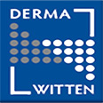 (c) Derma-witten.de